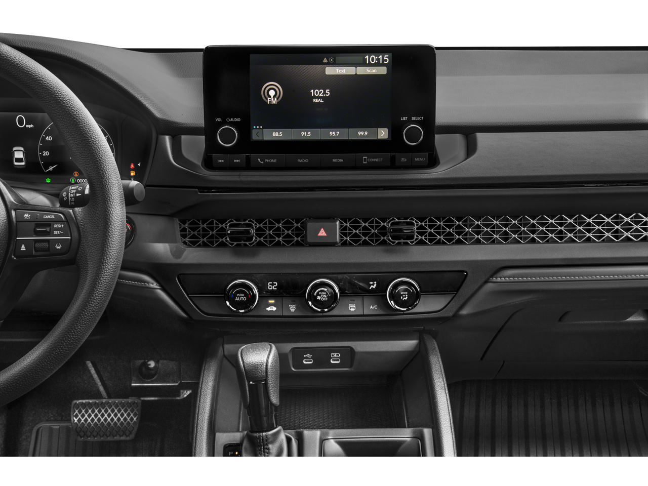 2023 Honda Accord LX LX