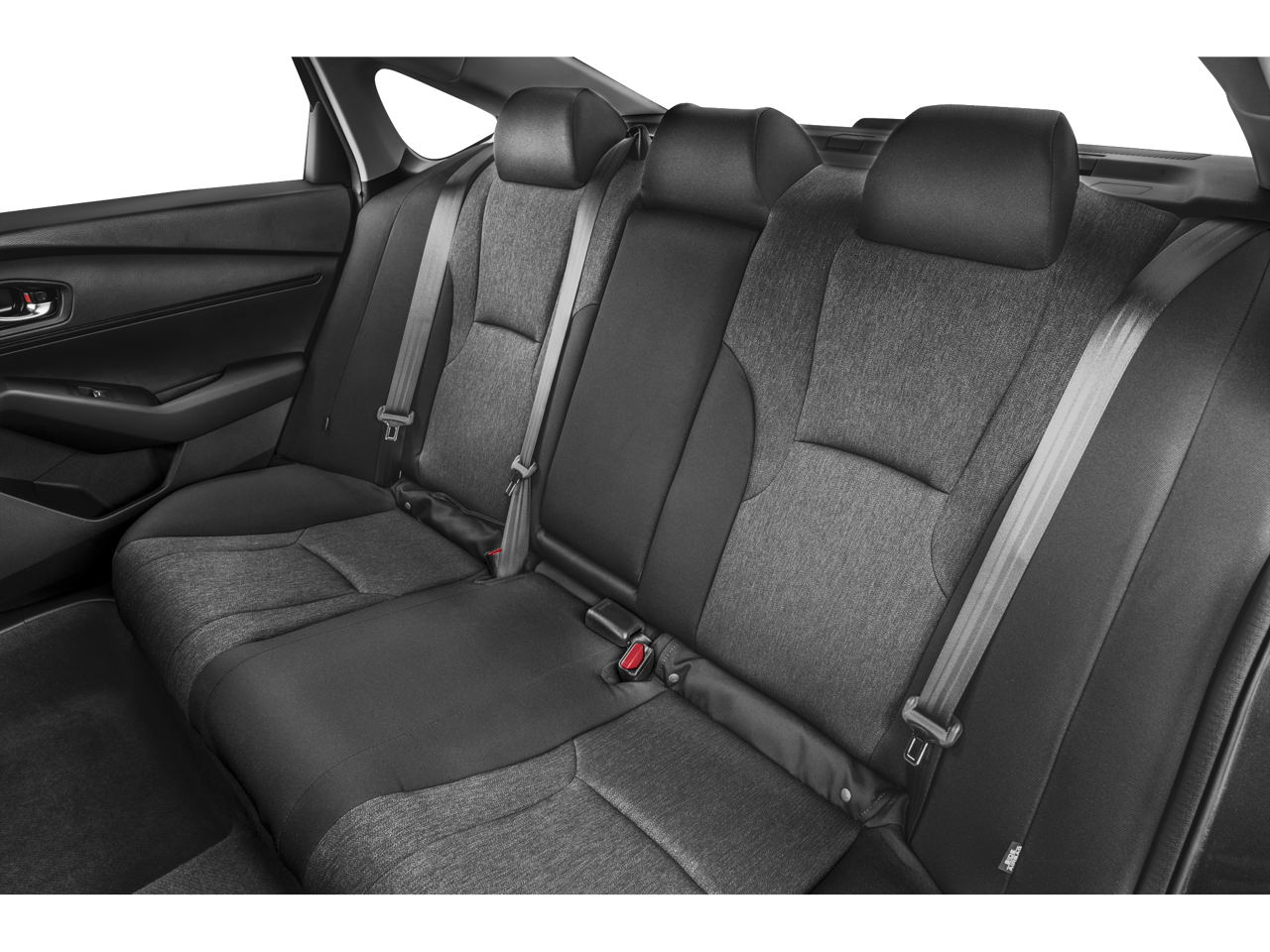 2023 Honda Accord LX LX