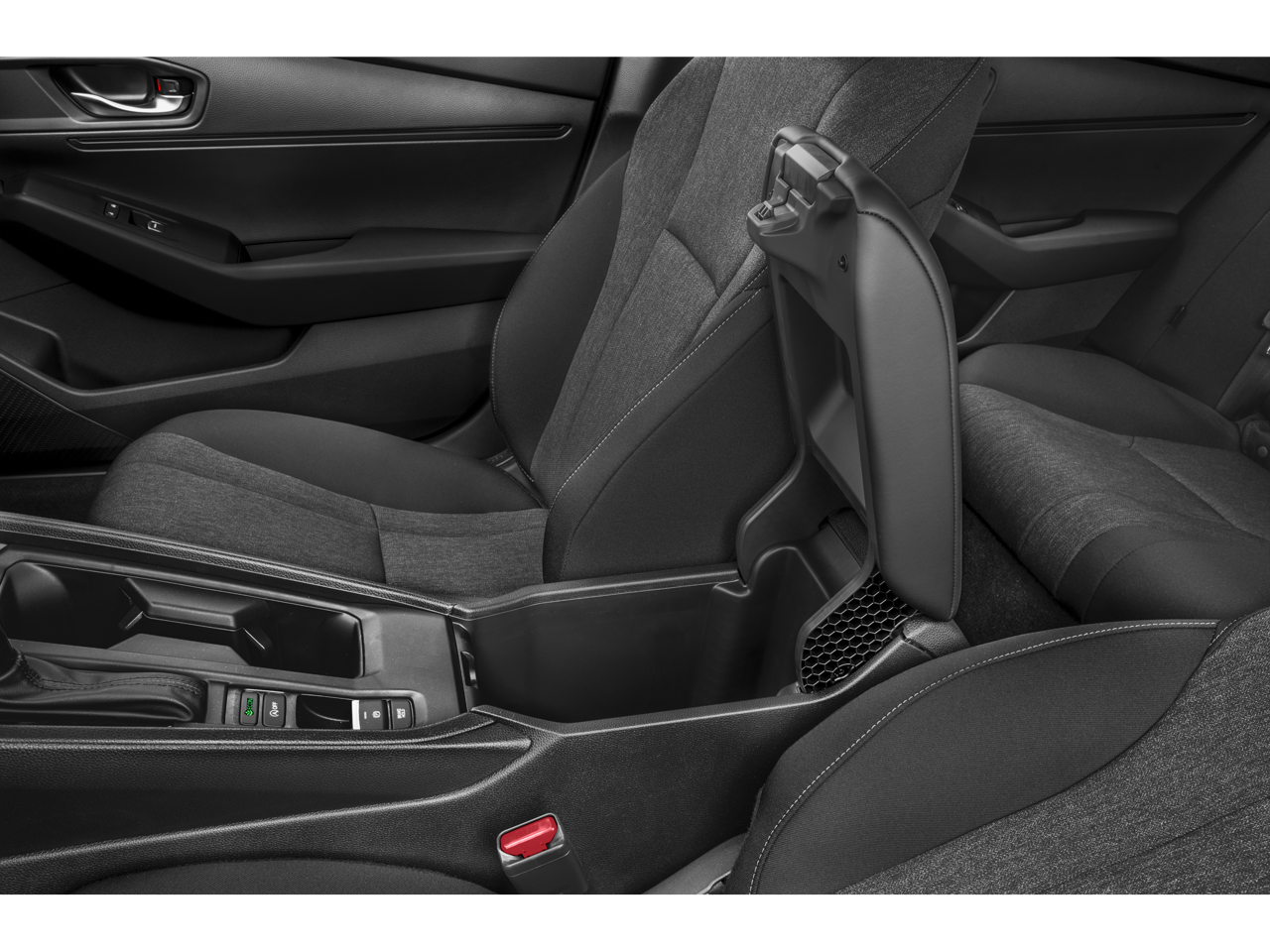 2023 Honda Accord LX LX