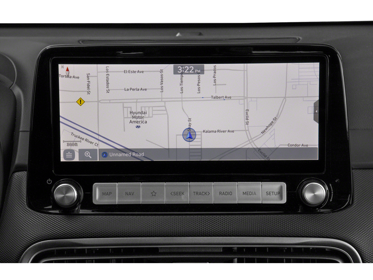 2023 Hyundai Kona Electric SE SE