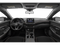 2023 Nissan Sentra SR SR PREMIUM PKG