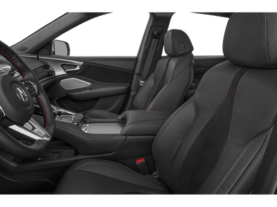 2024 Acura RDX 4RDX