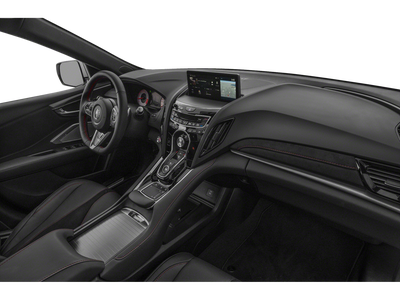 2024 Acura RDX 4RDX