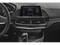 2024 Cadillac CT4-V 4dr Sdn Blackwing