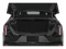 2024 Cadillac CT4-V 4dr Sdn Blackwing