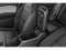 2024 Chevrolet Trax FWD 4dr LS