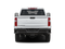 2024 Chevrolet Silverado 2500 HD Crew Cab Standard Box 4-Wheel Drive LTZ