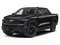 2024 Chevrolet Silverado EV e4WD Crew Cab Work Truck w/4WT