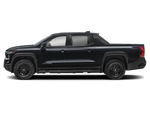 2024 Chevrolet Silverado EV e4WD Crew Cab Work Truck w/4WT