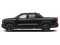 2024 Chevrolet Silverado EV e4WD Crew Cab Work Truck w/4WT