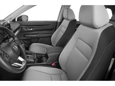 2024 Honda CR-V EX EX