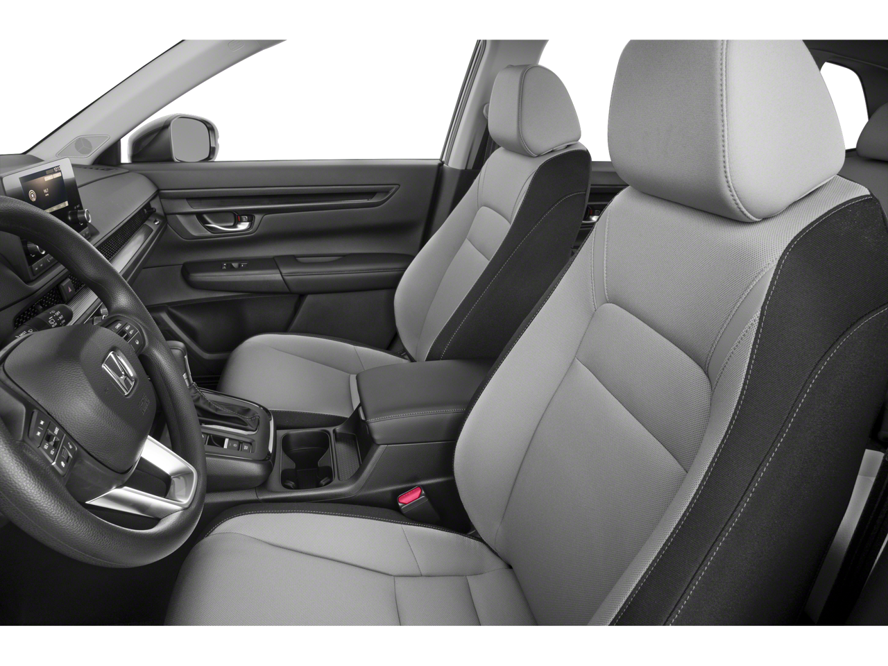 2024 Honda CR-V EX EX