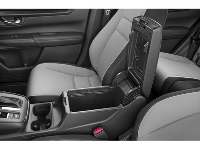 2024 Honda CR-V EX EX