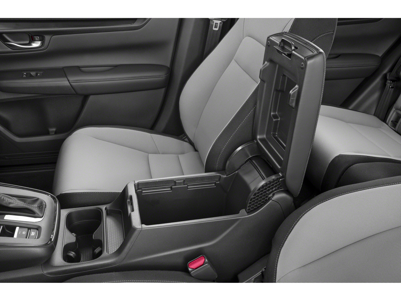 2024 Honda CR-V EX EX