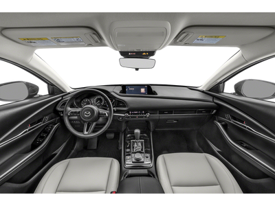 2024 Mazda Mazda CX-30 2.5 S Preferred Package PREFERRED