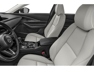 2024 Mazda Mazda CX-30 2.5 S Preferred Package PREFERRED