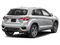 2024 Mitsubishi Outlander Sport 2.0 SE
