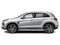2024 Mitsubishi Outlander Sport 2.0 SE