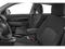 2024 Mitsubishi Outlander Sport 2.0 SE