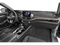 2024 Nissan Altima 2.5 SV SV