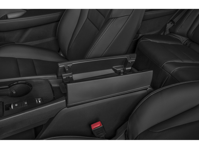 2024 Nissan Rogue SL SL AWD PREMIUM PKG