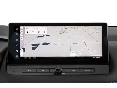 2024 Nissan Rogue SL SL AWD PREMIUM PKG