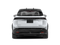 2024 Nissan Ariya PLATINUM+ e-4ORCE AWD