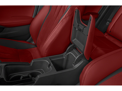 2025 Acura Integra A-Spec with Technology Package