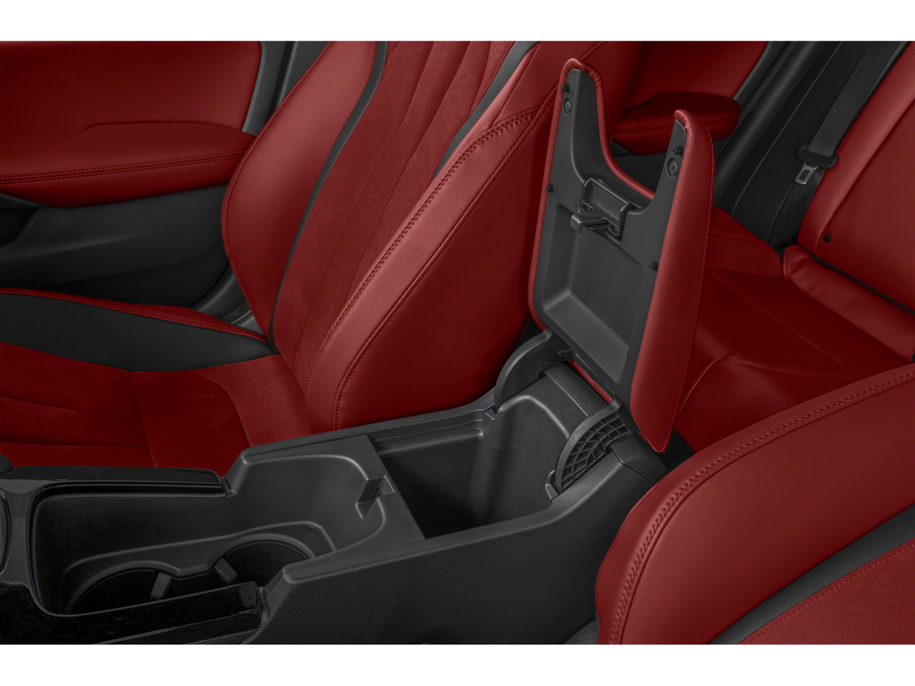 2025 Acura Integra A-Spec with Technology Package