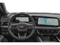 2025 Chevrolet Tahoe 4WD LT