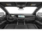 2025 Chevrolet Tahoe 4WD LT
