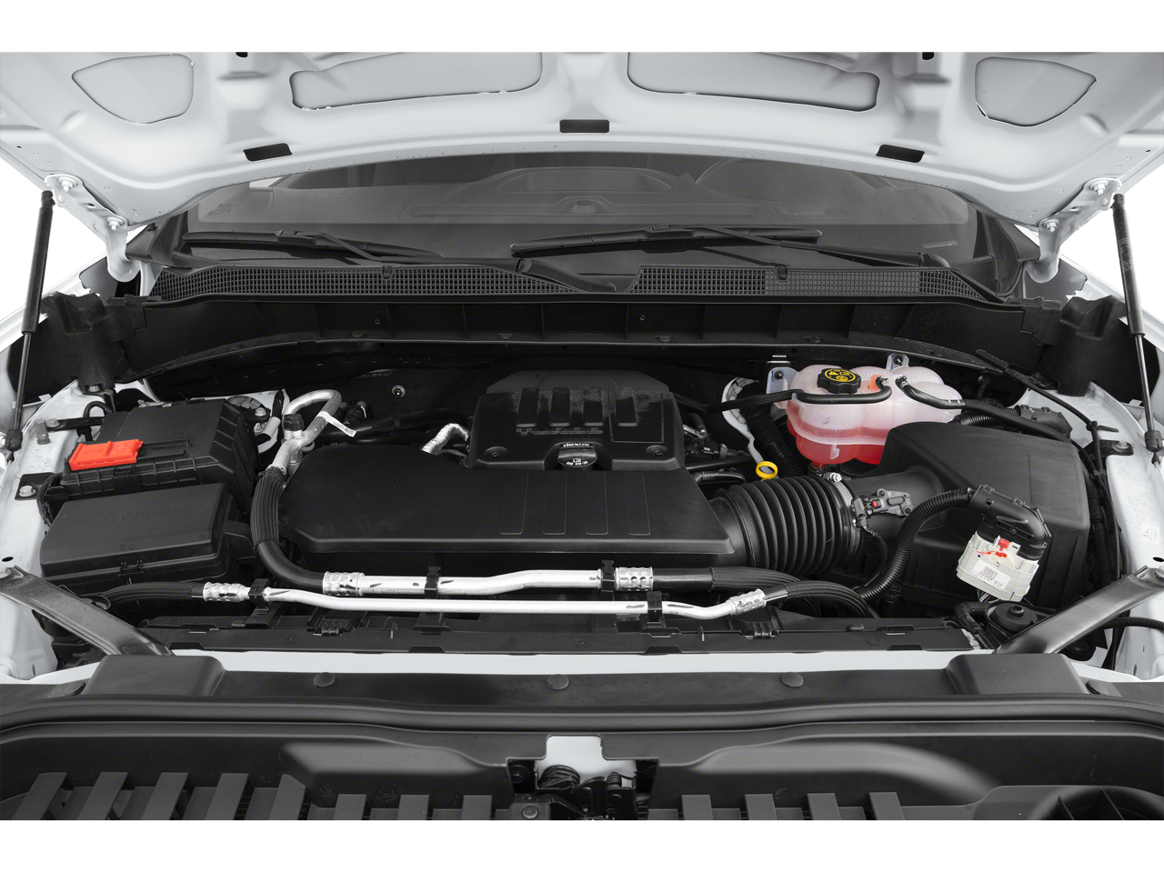 2025 Chevrolet Silverado 1500 Regular Cab Long Box 2-Wheel Drive WT