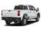 2025 Chevrolet Silverado 2500 HD Crew Cab Standard Box 4-Wheel Drive LT