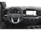 2025 GMC Sierra 1500 Crew Cab Short Box 4-Wheel Drive SLT