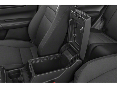 2025 Honda CR-V LX LX AWD