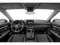 2025 Honda CR-V EX-L EX-L AWD