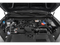 2025 Honda CR-V EX-L EX-L AWD