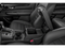 2025 Honda CR-V EX-L EX-L AWD