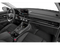 2025 Honda CR-V EX-L EX-L AWD