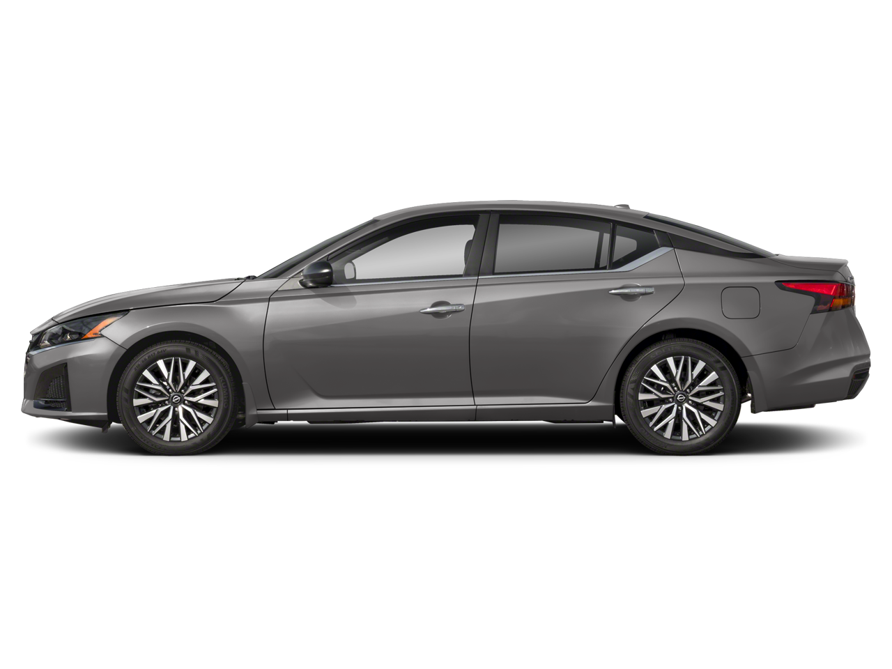 2025 Nissan Altima 2.5 SV 2.5 SV