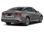 2025 Nissan Altima 2.5 SV 2.5 SV