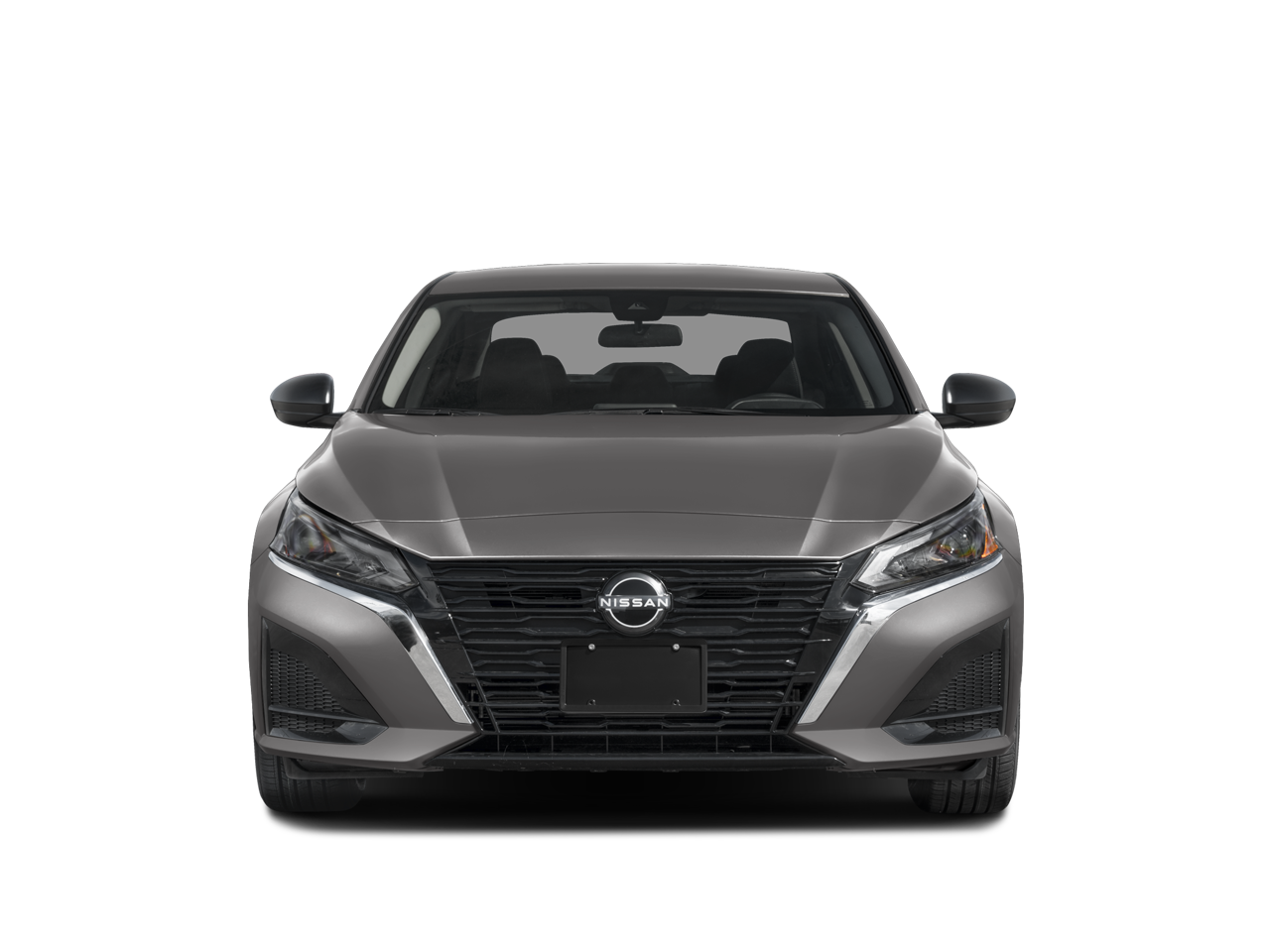 2025 Nissan Altima 2.5 SV 2.5 SV