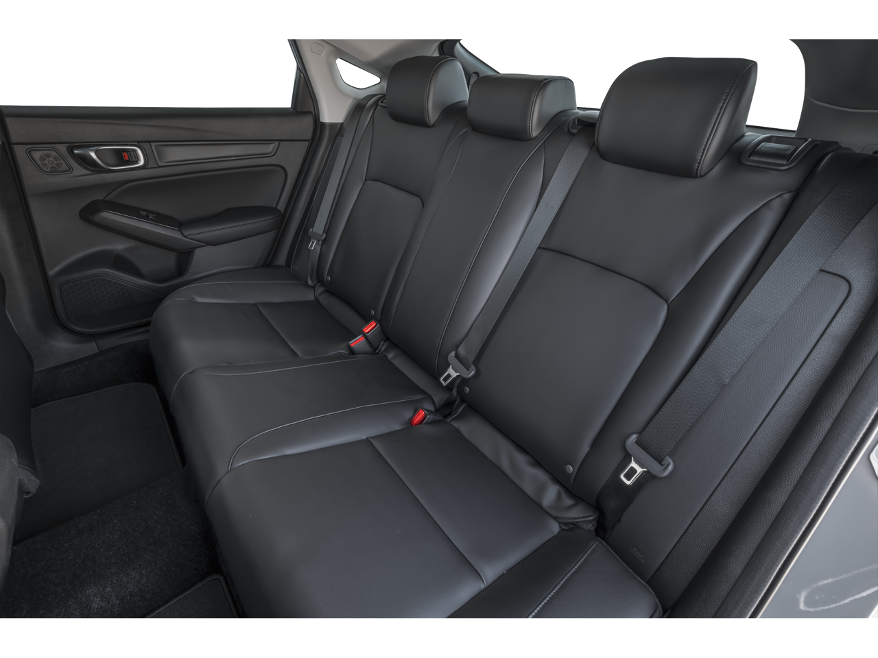 2026 Acura Integra INTEGRA