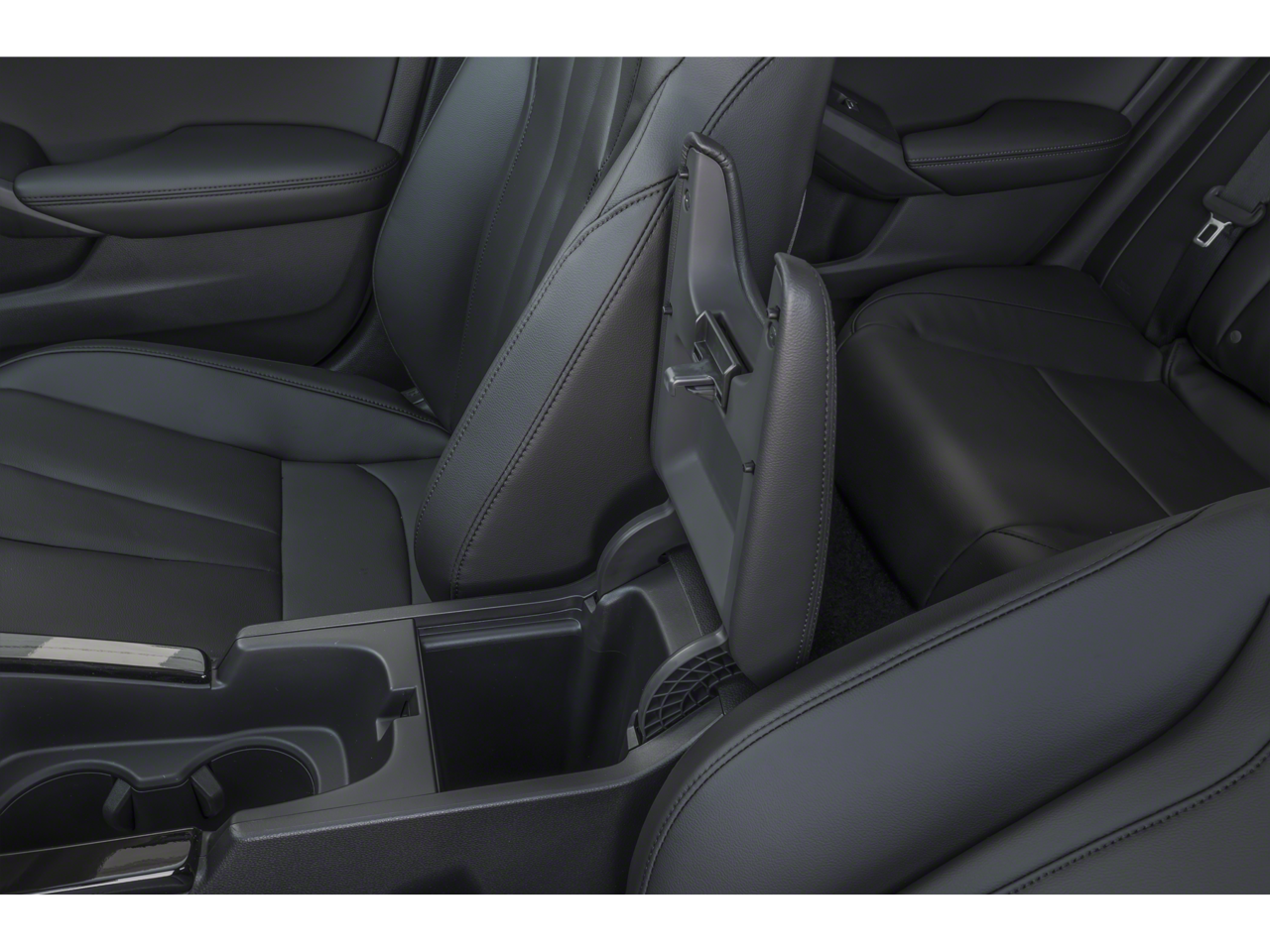 2026 Acura Integra INTEGRA