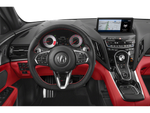2026 Acura RDX A-Spec Advance Package SH-AWD