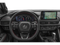 2026 Acura ADX A-Spec with Advance