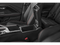 2026 Acura ADX A-Spec with Advance