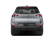 2026 Chevrolet Trailblazer FWD 4dr LS