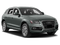 2013 Audi Q5 2.0T Premium Plus quattro