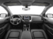 2018 Chevrolet Colorado Crew Cab Long Box 2-Wheel Drive LT
